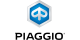 AWA Tech by Piaggio